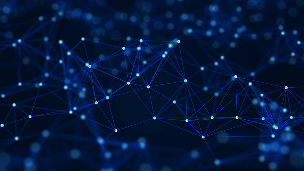 sapaja.ai platform dashboard